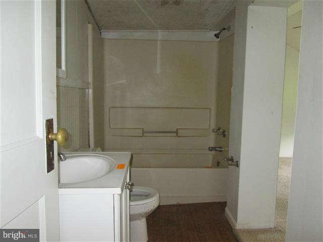 220 Jackson Station Road Perryville, MD 21903 - Photo 10 of 13 Bath