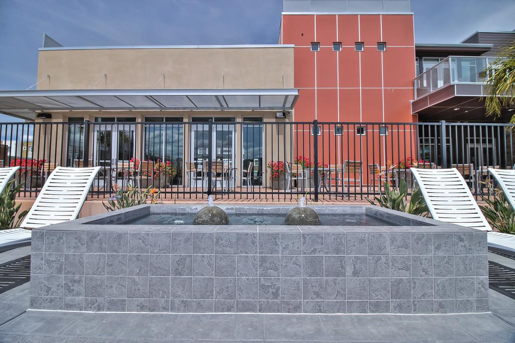 6039 Raleigh Road San Jose, CA 95123 - Photo 19 of 40