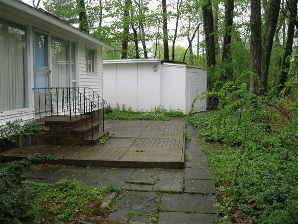 6 Pine Hill Road Danvers, MA 01923 - Photo 8 of 25 Gallery Image 8