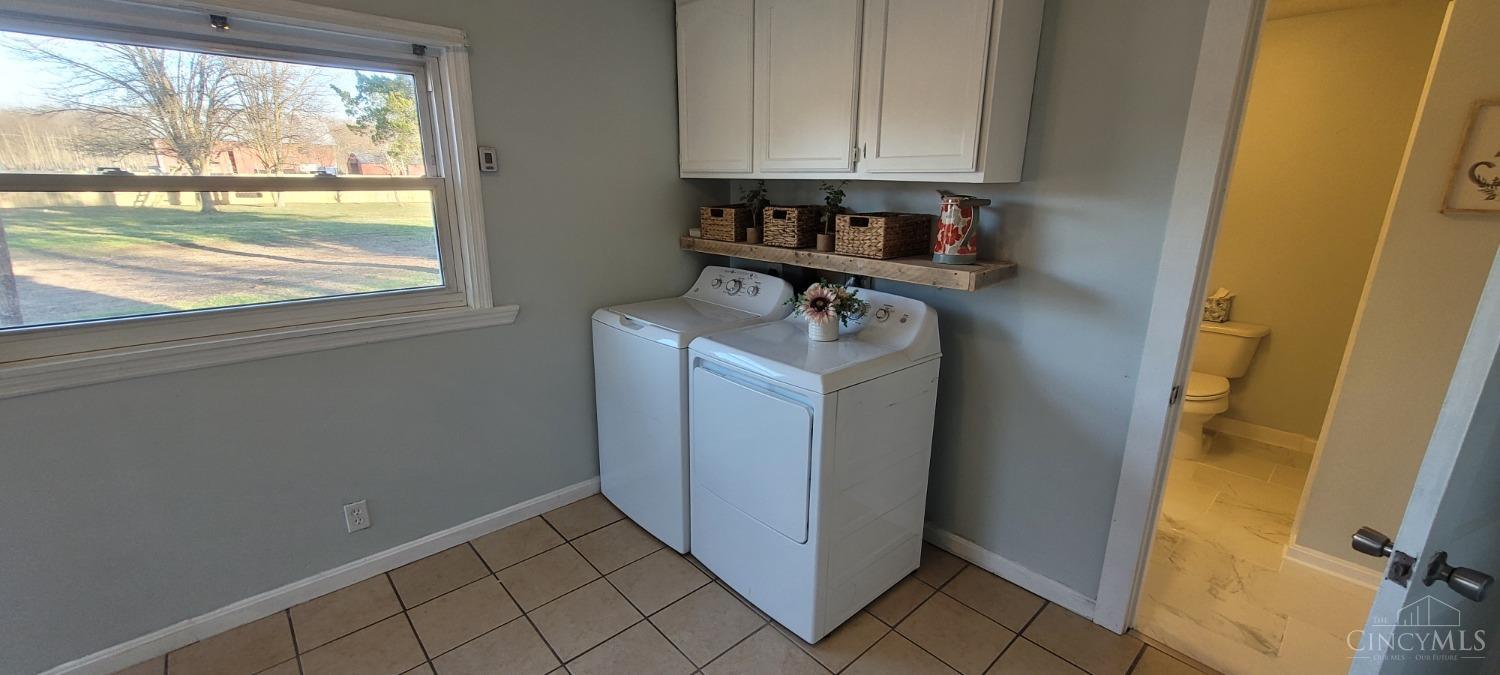 3558 Patterson Road Bethel, OH 45106 - Photo 28 of 55 Gallery Image 28