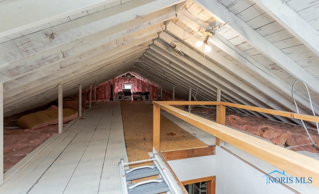 3635 Harley Road Toledo, OH 43613 - Photo 36 of 42 Gallery Image 36
