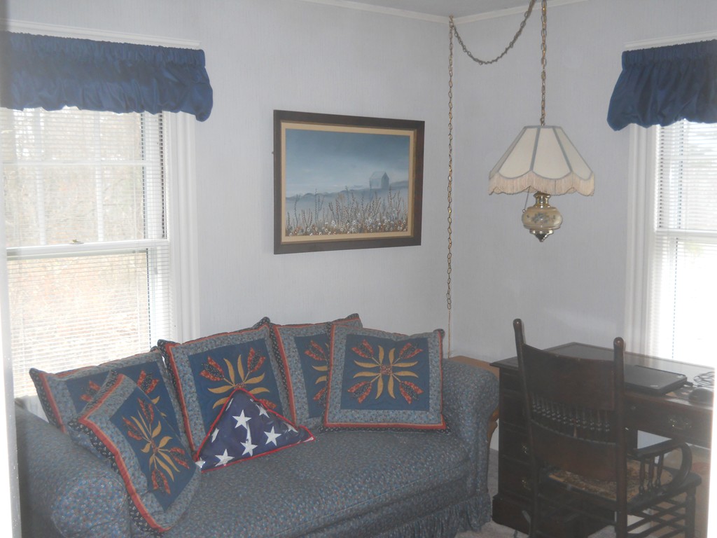 Gallery Image 7