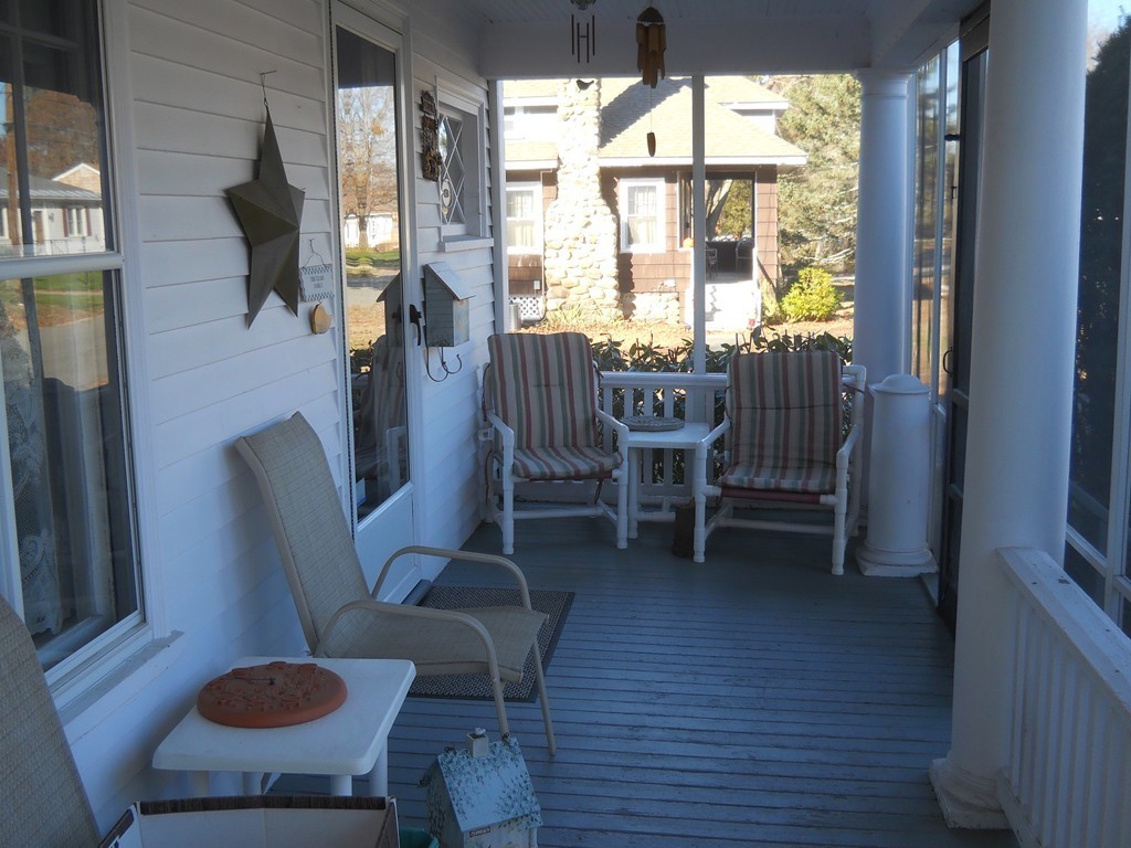 80 Montclair Road Haverhill, MA 01830 - Photo 8 of 8 Gallery Image 8
