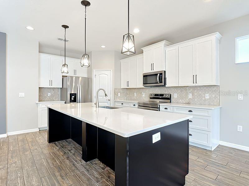 1021 Cutke Road St. Cloud, FL 34771 - Photo 9 of 38 Gallery Image 9