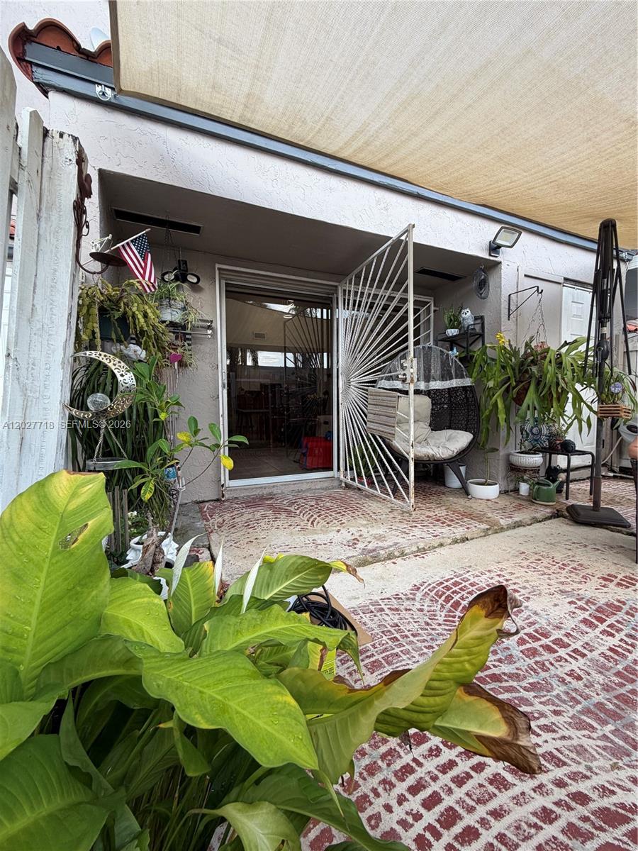 6492 Southwest 129th Avenue Miami, FL 33183 - Photo 20 of 23
