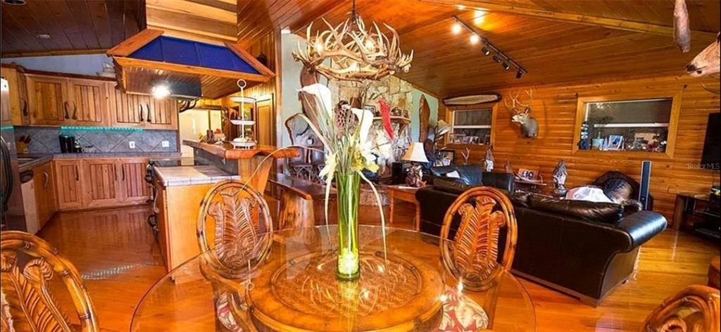 13255 Highway 441 Okeechobee, FL 34974 - Photo 15 of 29