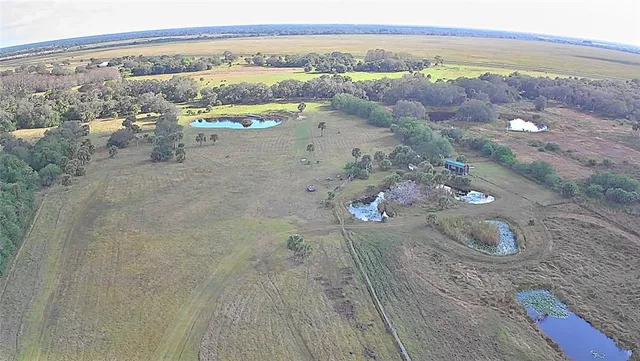 $1,470,000 | 13255 Highway 441, Okeechobee, FL 34974