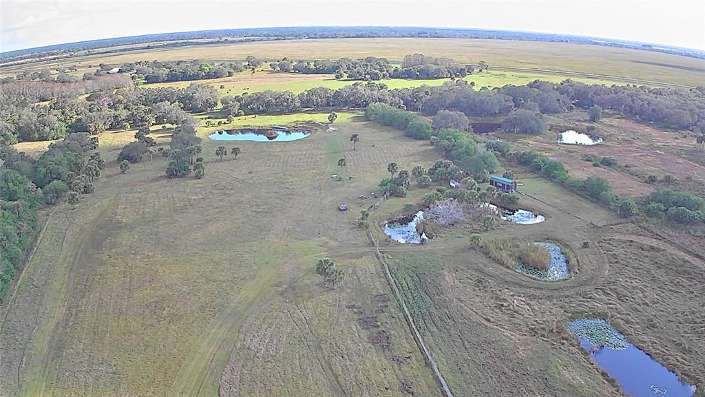 13255 Highway 441 Okeechobee, FL 34974 - Photo 29 of 29 a view of city
