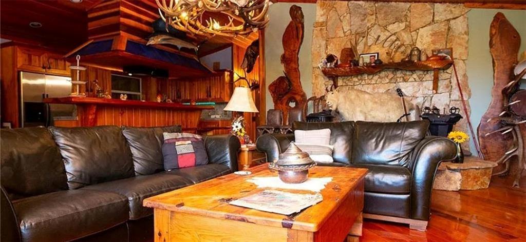 13255 Highway 441 Okeechobee, FL 34974 - Photo 7 of 29