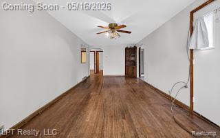 12384 Hill Road Goodrich, MI 48438 - Photo 17 of 26