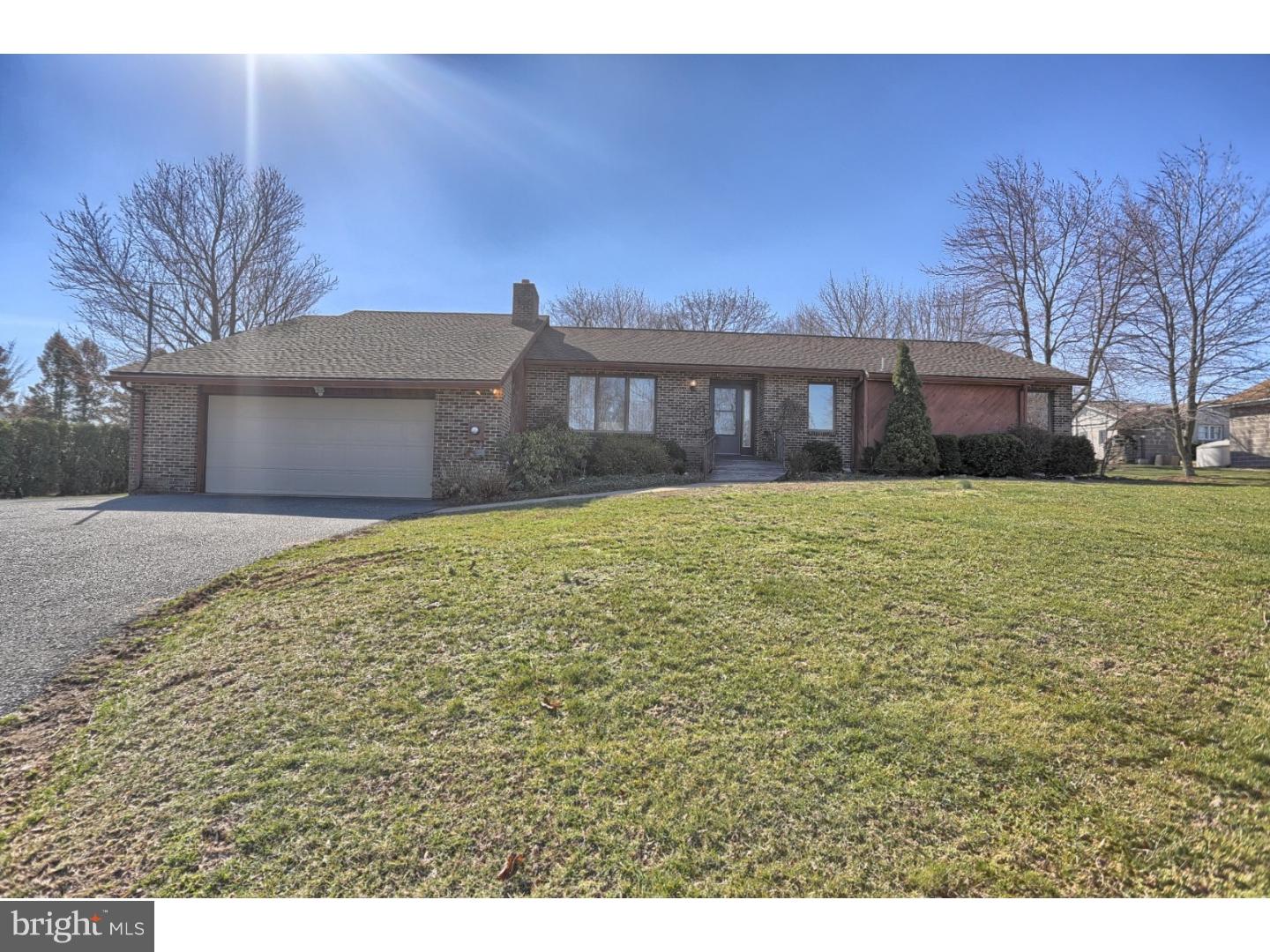 251 Hartman Road Reading, PA 19606 - Photo 1 of 25