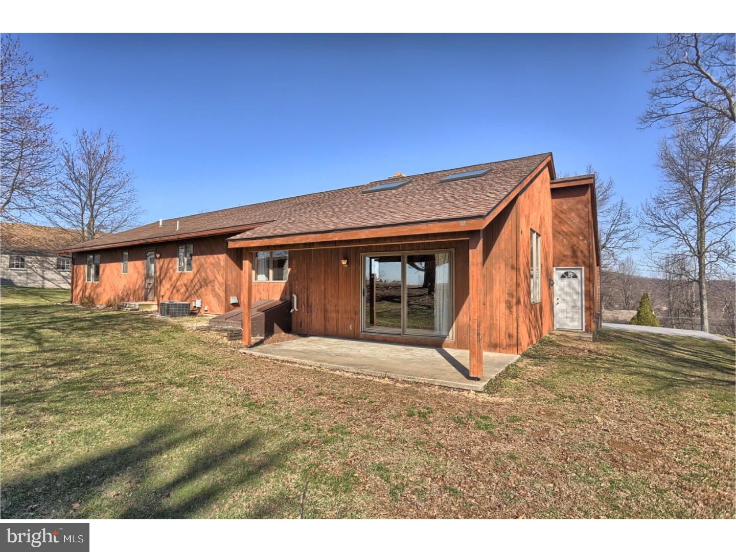 251 Hartman Road Reading, PA 19606 - Photo 20 of 25