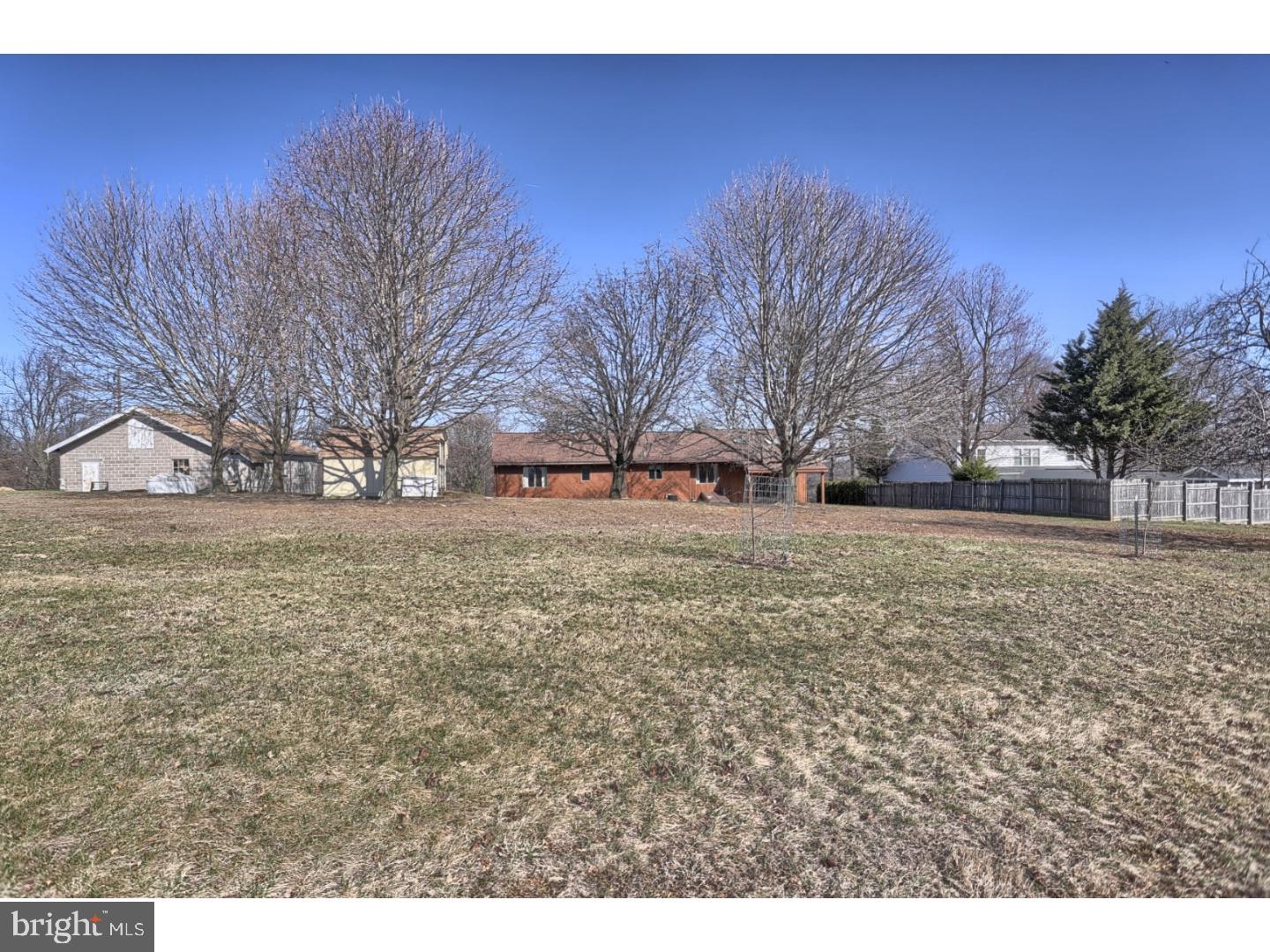 251 Hartman Road Reading, PA 19606 - Photo 23 of 25
