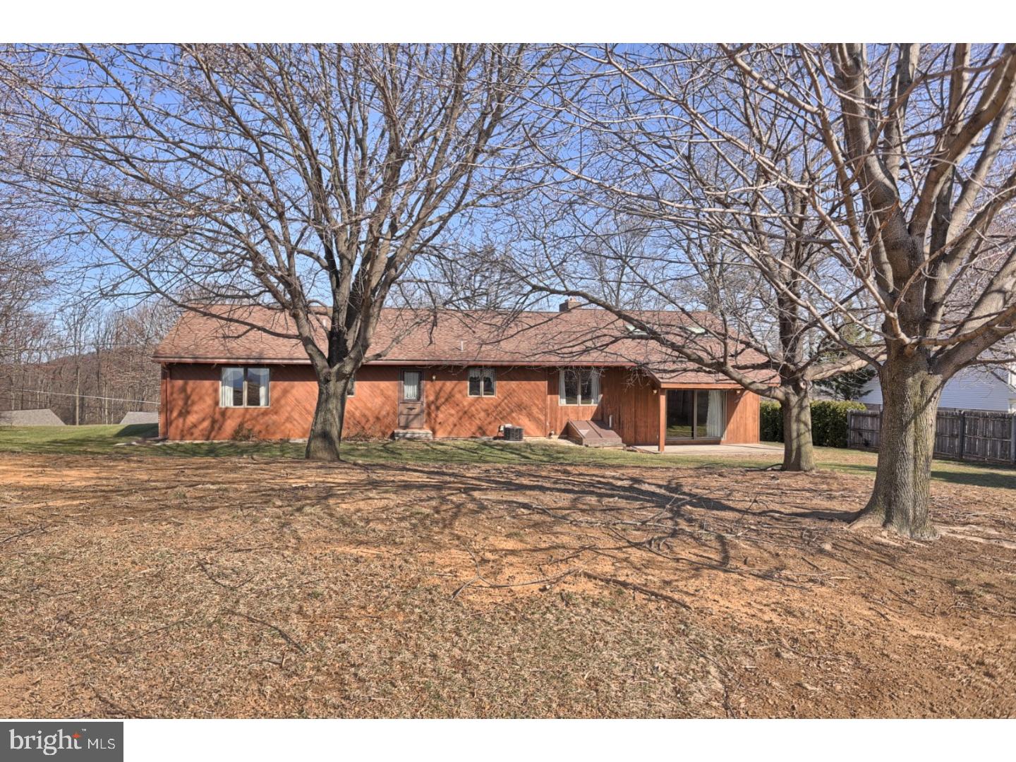 251 Hartman Road Reading, PA 19606 - Photo 24 of 25