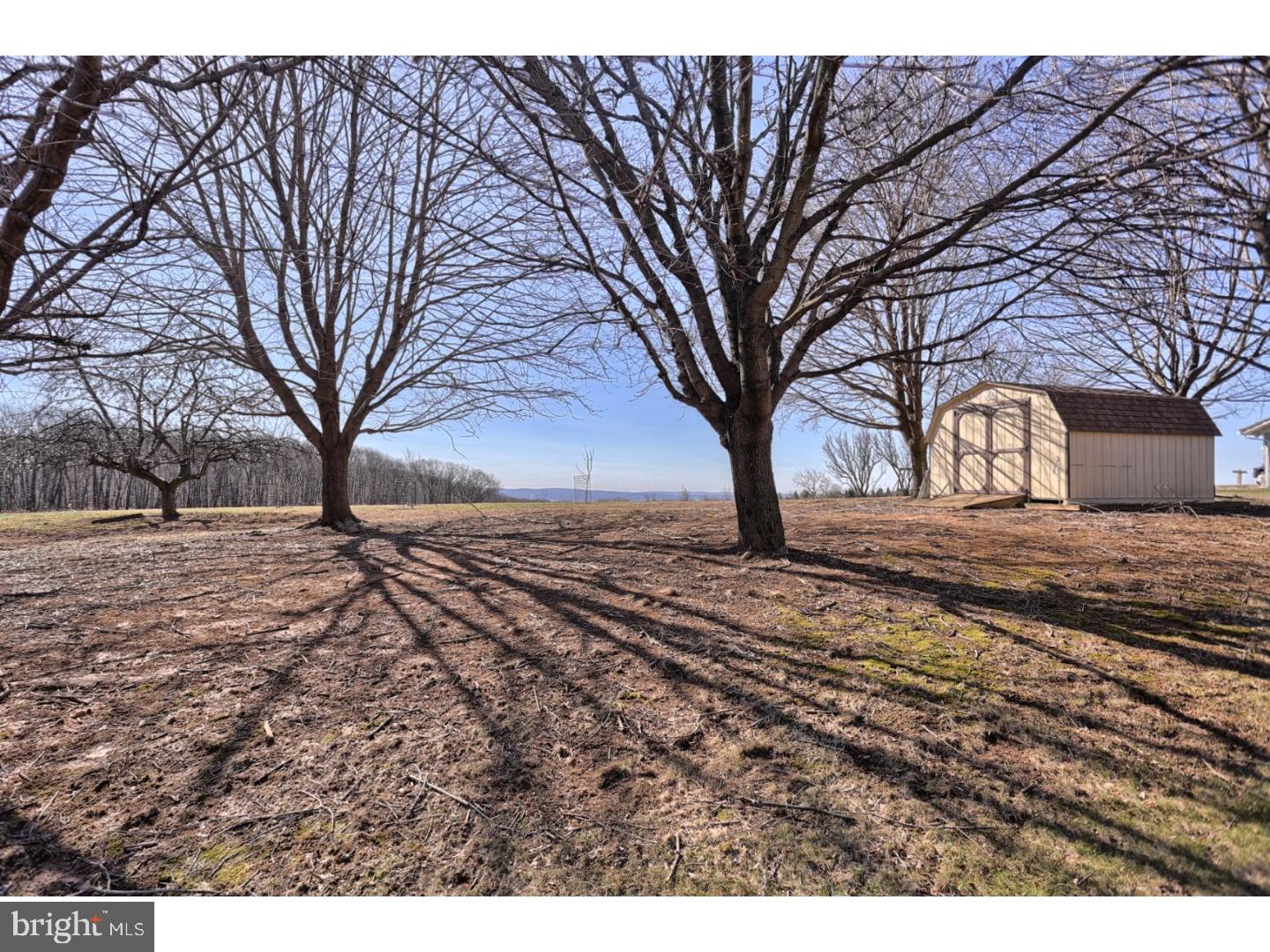 251 Hartman Road Reading, PA 19606 - Photo 25 of 25
