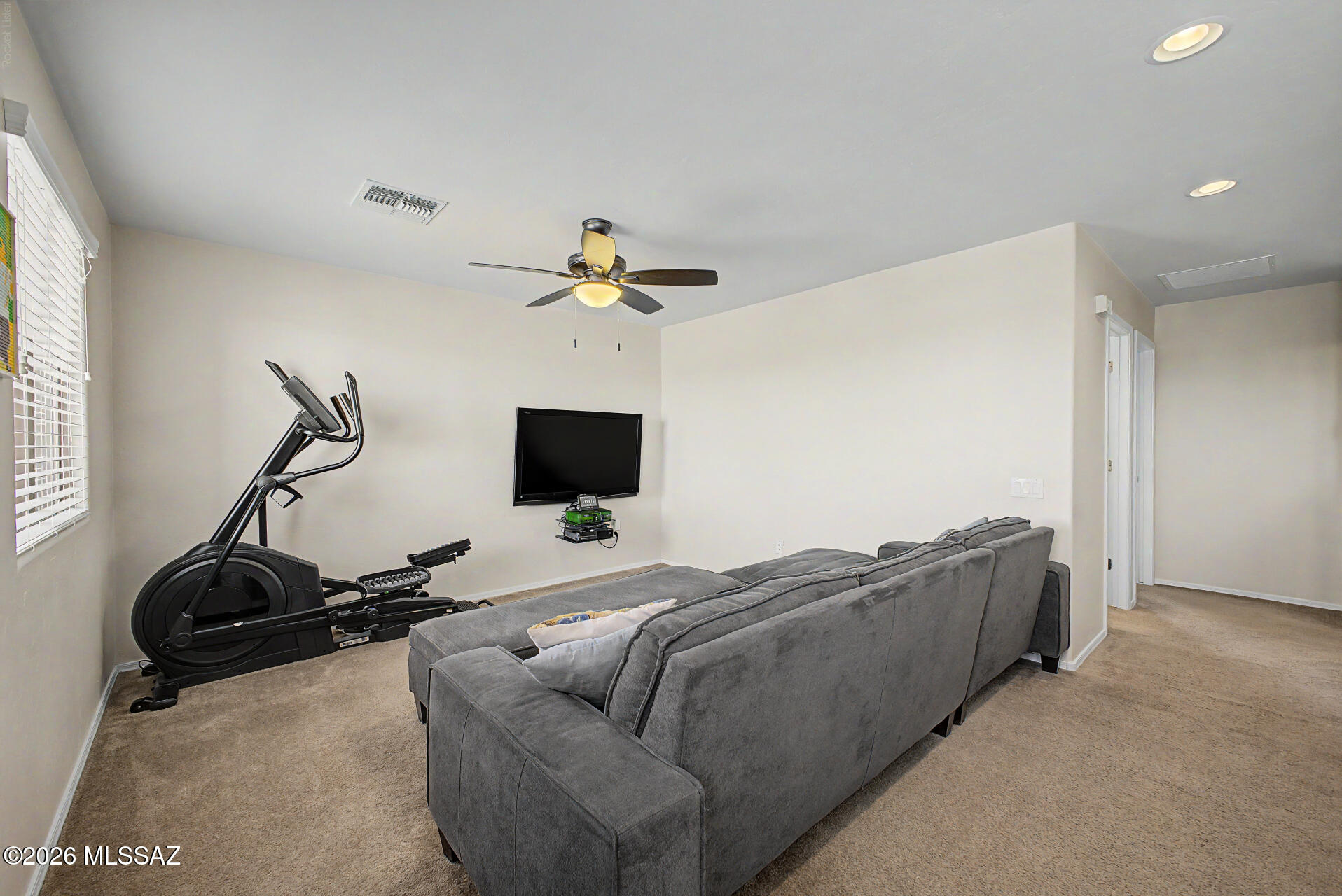 21099 East Reunion Road Red Rock, AZ 85145 - Photo 30 of 46