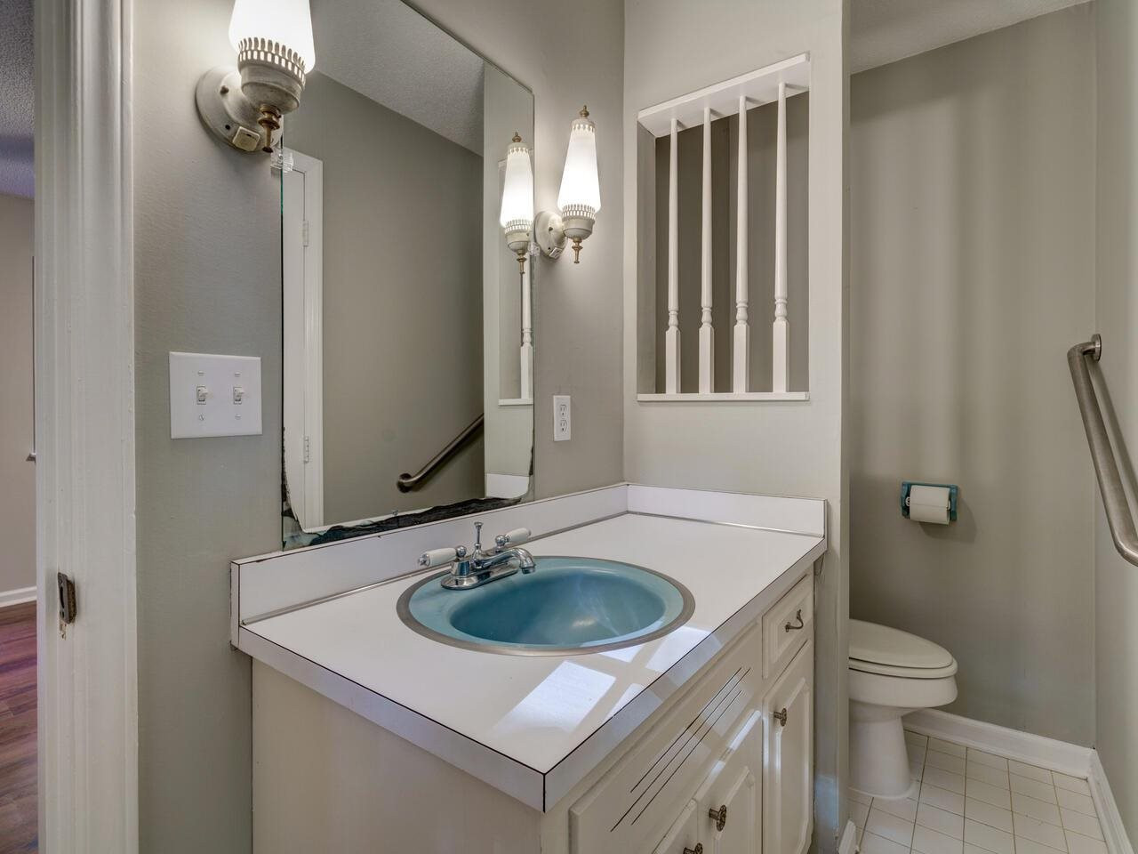 3112 Manor Ridge Drive Raleigh, NC 27603 - Photo 12 of 30 Photo 12