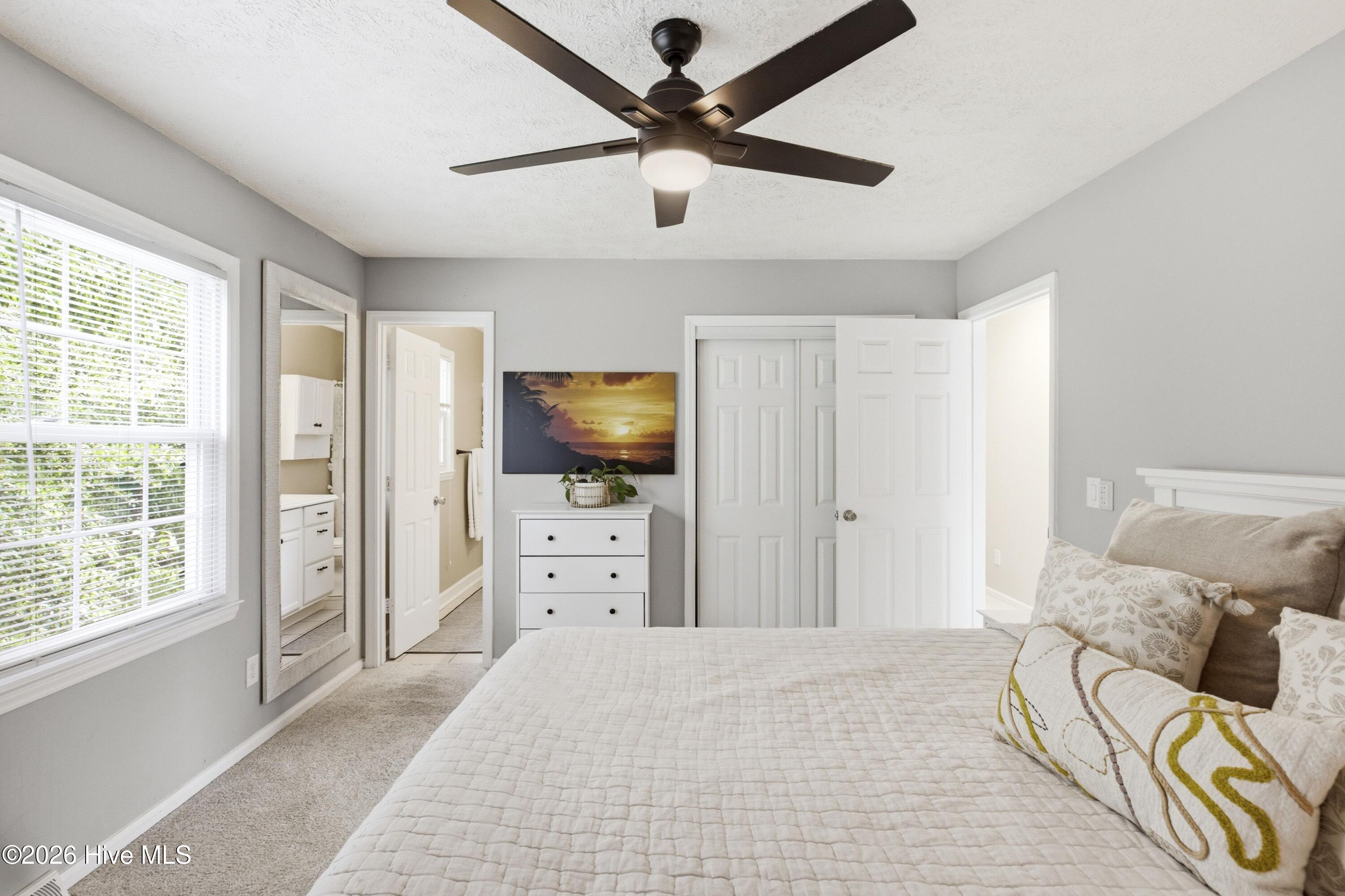 820 Greenbriar Road Wilmington, NC 28409 - Photo 29 of 51