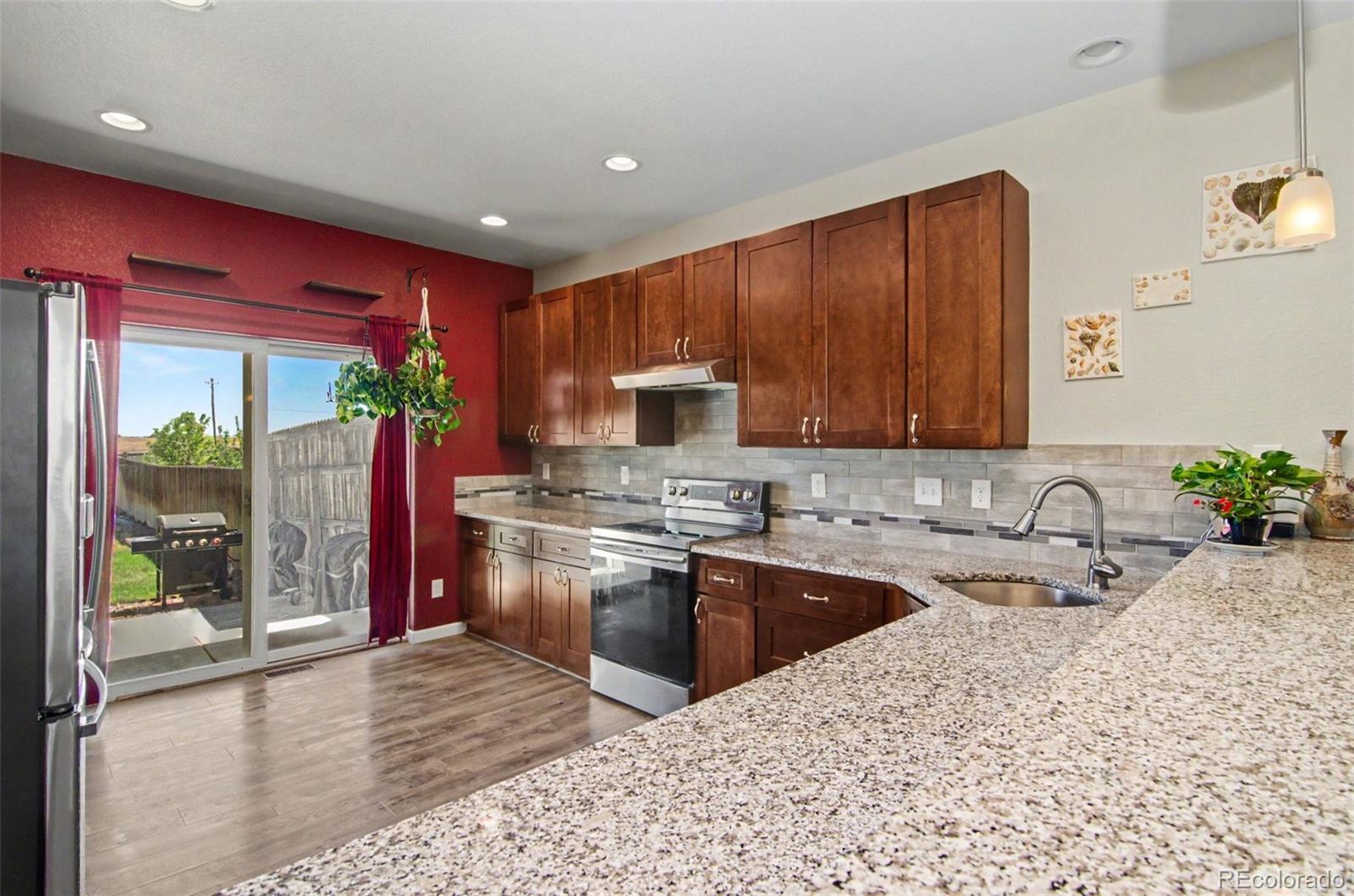 1080 View Ridge Road Bennett, CO 80102 - Photo 8 of 26