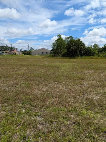 a view of a lake view and mountain view