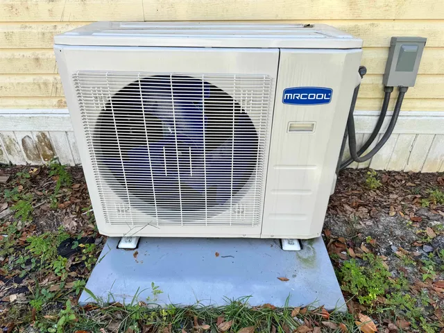 $145,000 | 1407 North Springfield Street, Perry, FL 32347