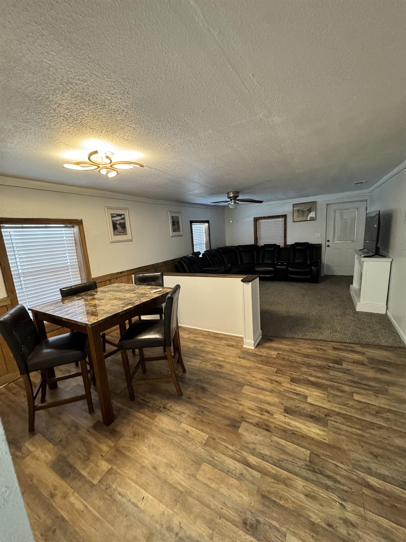 1407 North Springfield Street Perry, FL 32347 - Photo 12 of 16