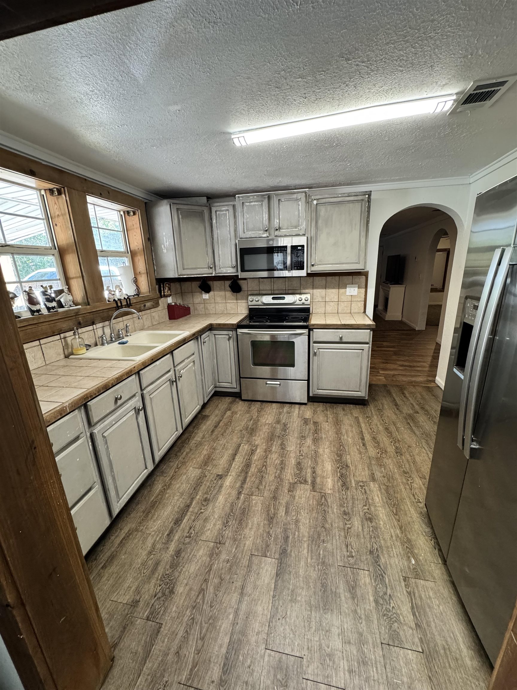 1407 North Springfield Street Perry, FL 32347 - Photo 13 of 16