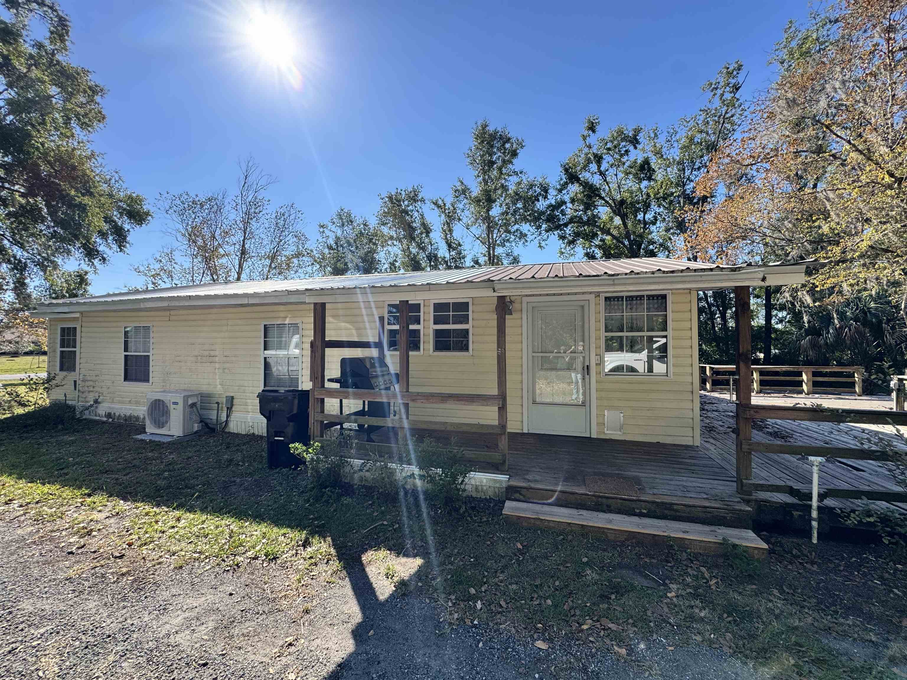 1407 North Springfield Street Perry, FL 32347 - Photo 16 of 16
