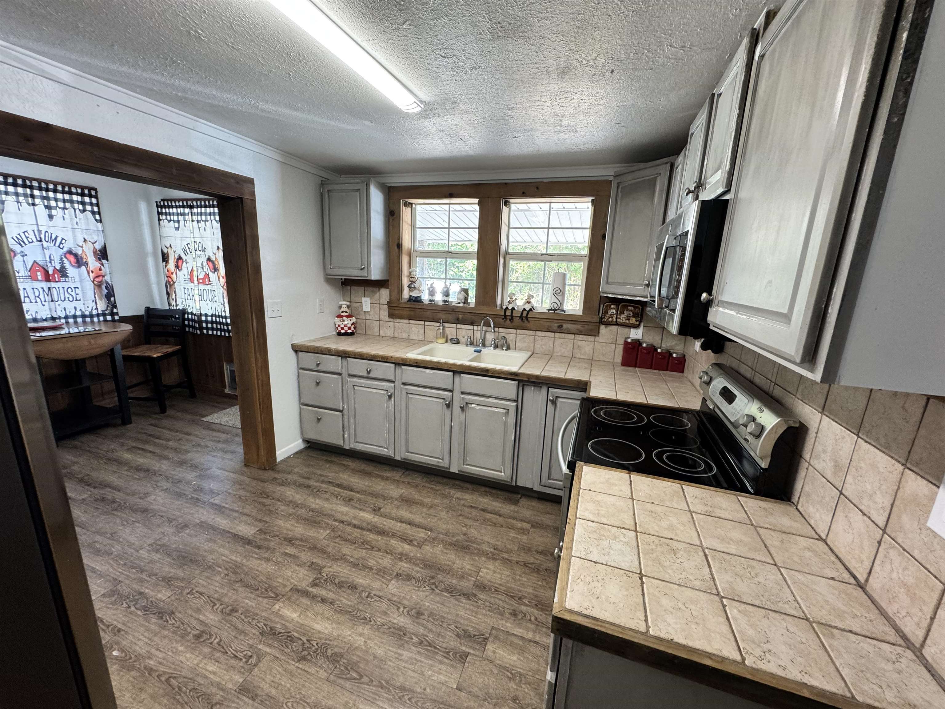 1407 North Springfield Street Perry, FL 32347 - Photo 4 of 16