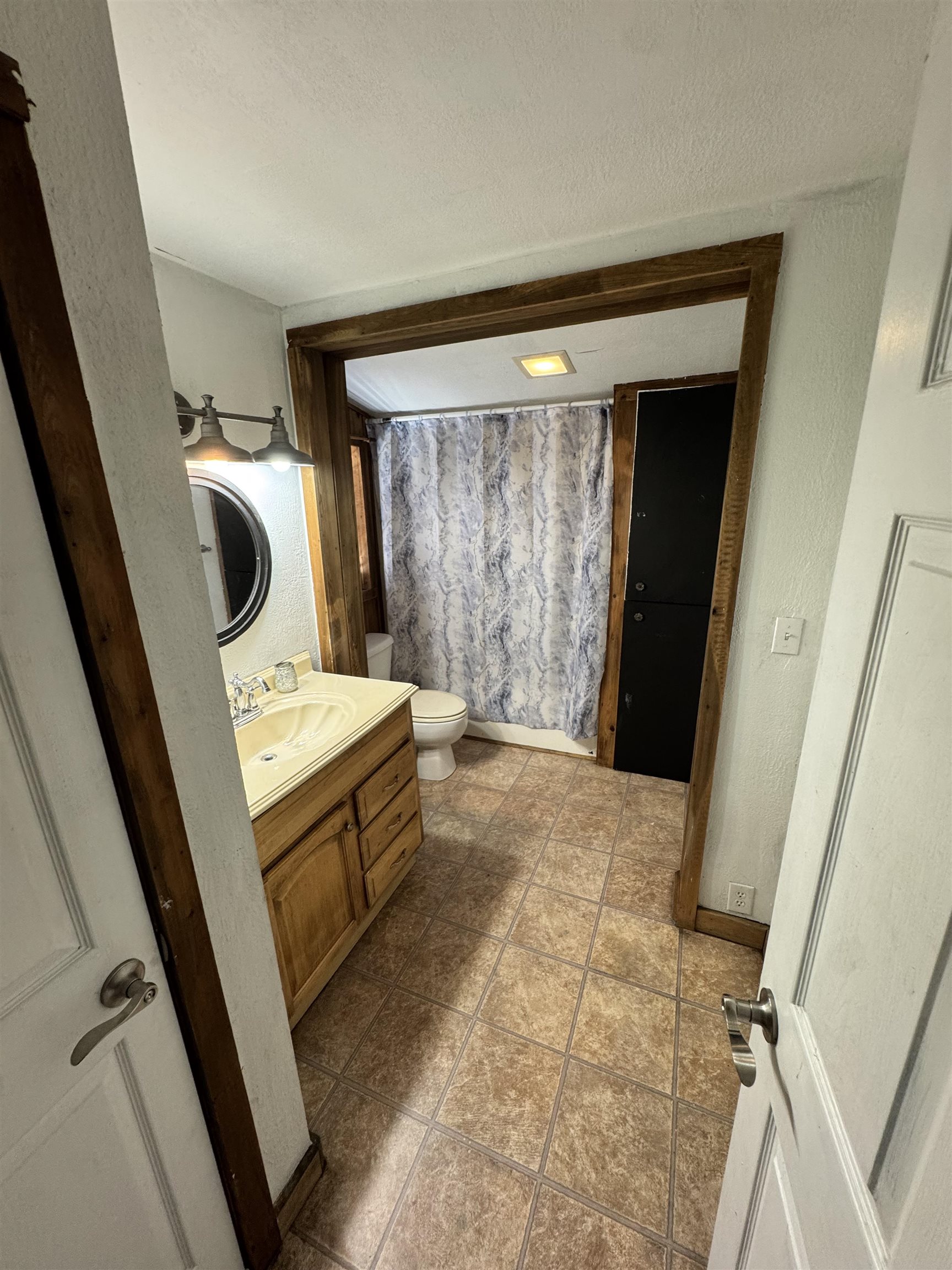 1407 North Springfield Street Perry, FL 32347 - Photo 5 of 16