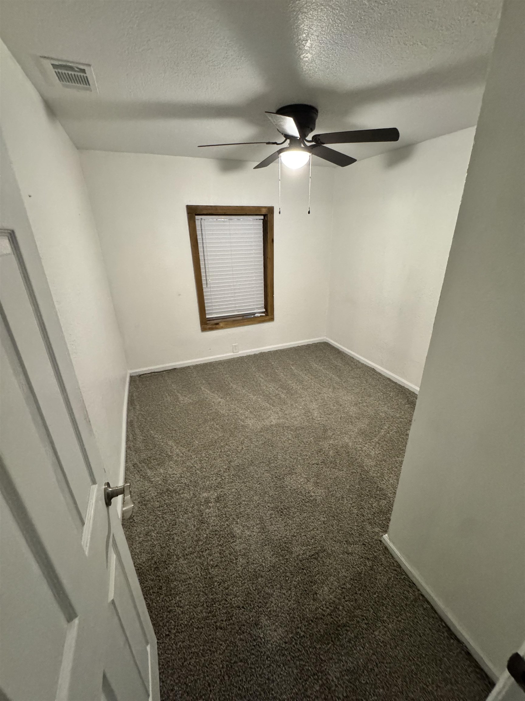 1407 North Springfield Street Perry, FL 32347 - Photo 6 of 16