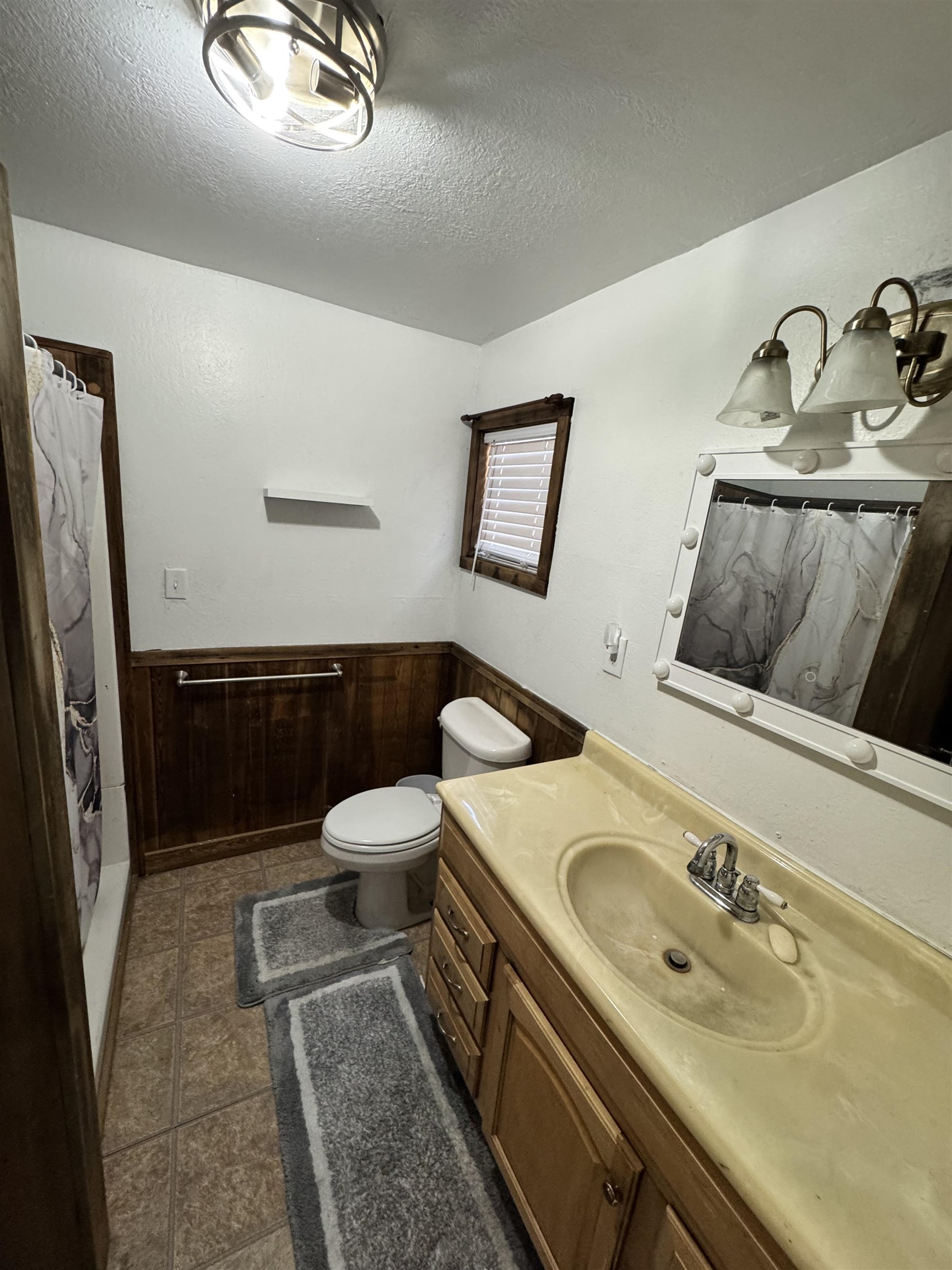 1407 North Springfield Street Perry, FL 32347 - Photo 10 of 16
