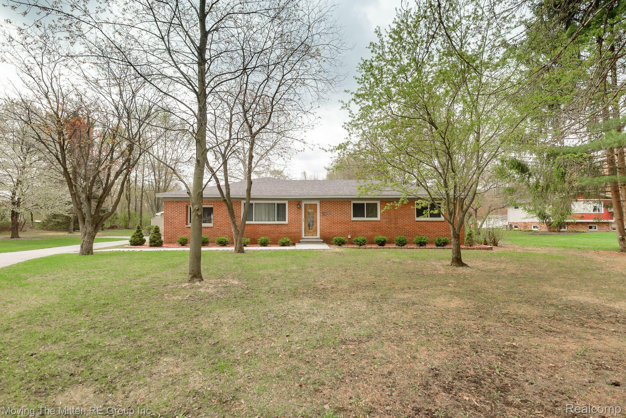 42649 Fret Road Belleville, MI 48111 - Photo 73 of 79 Gallery Image 73