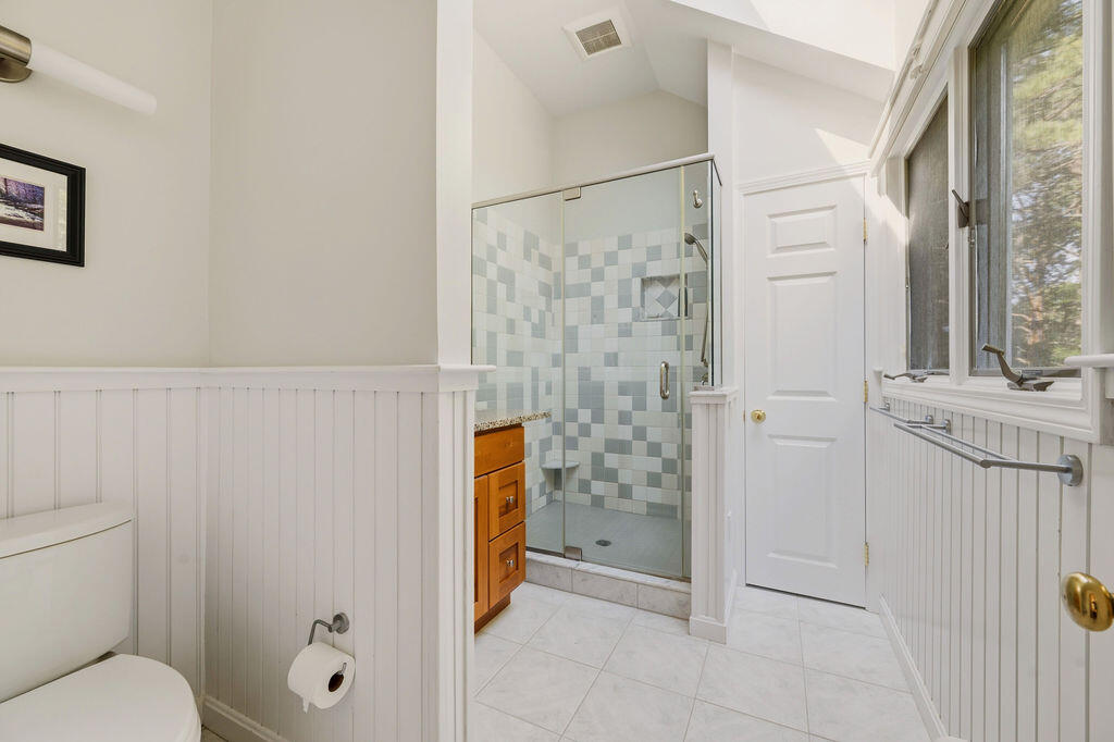 76 Upper Marsh Road Wellfleet, MA 02667 - Photo 29 of 44 76_upper_Marsh_Finals_026