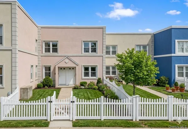 $3,200 | 140-19 183rd Street | Rochdale