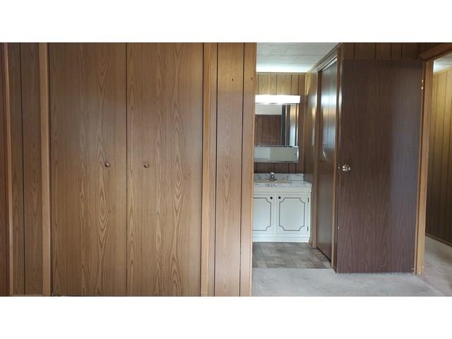 502 South Broad Street Harrison, MI 48625 - Photo 12 of 41 1940628-c1eb5bd6-57a9-47e2-8f6c-ef98335885a4.JPG