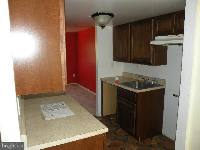 9383 Indian Camp Road Columbia, MD 21045 - Photo 11 of 25 Kitchen
