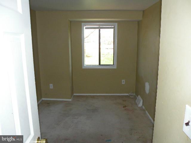 9383 Indian Camp Road Columbia, MD 21045 - Photo 12 of 25 Bedroom