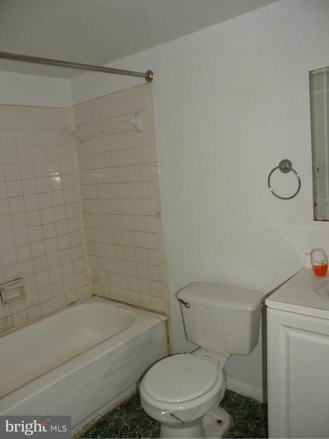 9383 Indian Camp Road Columbia, MD 21045 - Photo 13 of 25 Bath