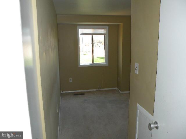 9383 Indian Camp Road Columbia, MD 21045 - Photo 14 of 25 Bedroom