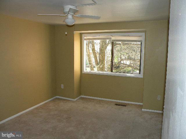 9383 Indian Camp Road Columbia, MD 21045 - Photo 15 of 25 Bedroom