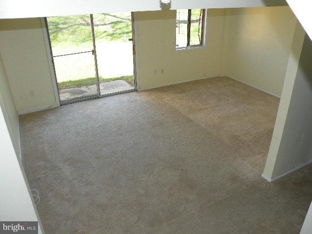 9383 Indian Camp Road Columbia, MD 21045 - Photo 16 of 25 Family Room
