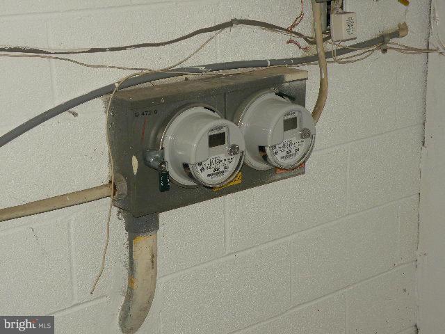 9383 Indian Camp Road Columbia, MD 21045 - Photo 20 of 25 Interior (General)