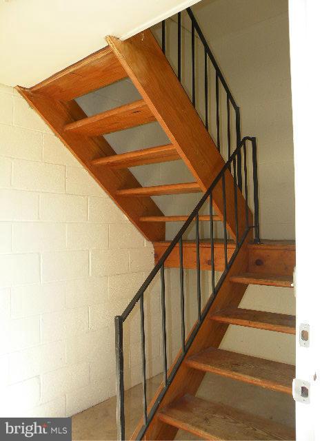 9383 Indian Camp Road Columbia, MD 21045 - Photo 22 of 25 Interior (General)