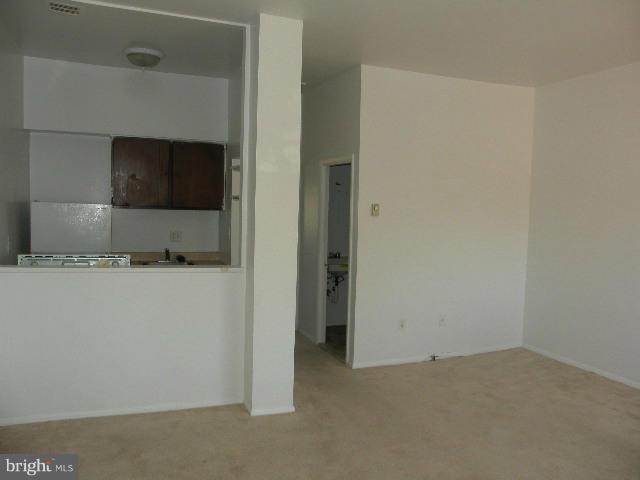 9383 Indian Camp Road Columbia, MD 21045 - Photo 23 of 25 Living Room