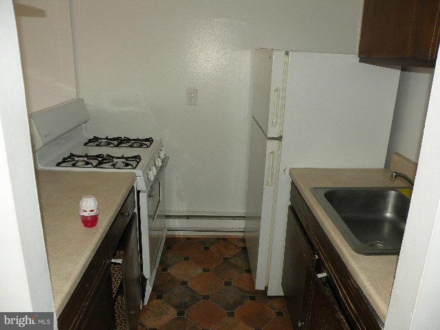 9383 Indian Camp Road Columbia, MD 21045 - Photo 24 of 25 Kitchen