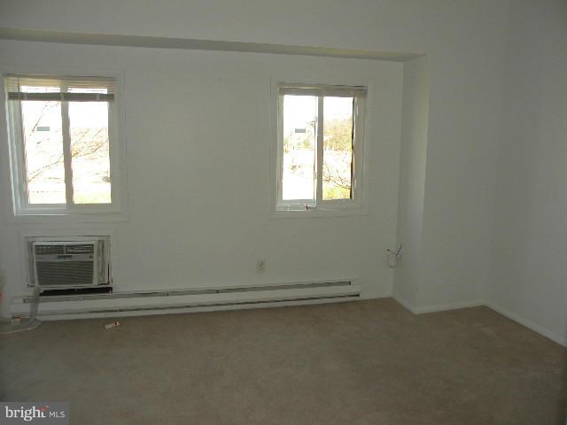 9383 Indian Camp Road Columbia, MD 21045 - Photo 25 of 25 Bedroom