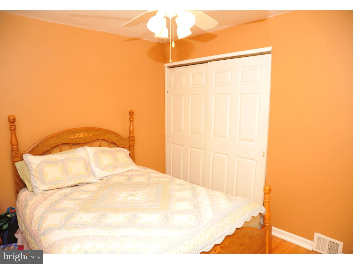 855 East Cathedral Road Philadelphia, PA 19128 - Photo 11 of 19 Bedroom 2