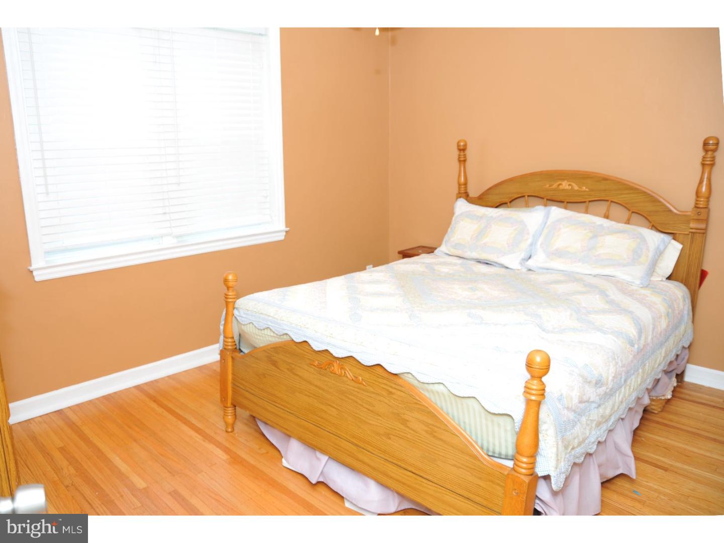 855 East Cathedral Road Philadelphia, PA 19128 - Photo 12 of 19 Bedroom 3