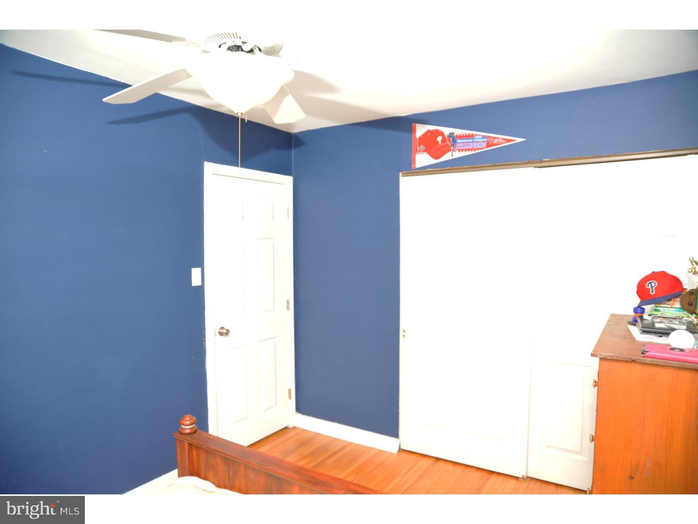 855 East Cathedral Road Philadelphia, PA 19128 - Photo 14 of 19 Bedroom 3